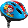 Casco Infantil Die Pfote Patrouille
