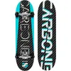 Stamp, Skateboard, (27.56")
