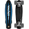 Stamp, Skateboard, (22.05")