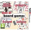 Bigben Interactive Best of Board Games, Nintendo 3DS