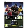 Pc Games Rugby 15