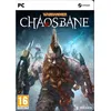 Bigben Interactive Warhammer : Chaosbane, PC, Multiplayer-Modus, M (Re...