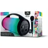 Bigben Interactive PARTYBTPRO, 75 W, Verkabelt & Kabellos, USB Typ-A, ...