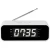Thomson Radiowecker CR221I [white]