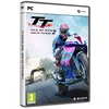 NACON Tourist Trophy : Isle of Man 2, PC, Multiplayer-Modus, E (Jeder)...