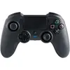 Nacon NA373417 PS4 Asymmetric Wireless Controller