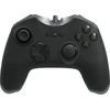 Pro Gaming Controller GC-400ES - Alpha Pad