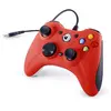 Nacon Pcgc-100 Pc-gamepad