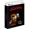 Pc Games Pc 2dark Limited Edition