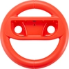 Wheel Duo Pack [red/blue] 2 Lenkräder für Joy-Con