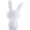bigben Bluetooth-Lautsprecher - Lumin Us Hase