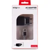 Bigben Nintendo Switch AC-Adapter V2