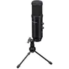 Nacon Gaming ST-200 Streaming Mikrofon, Mikrofon