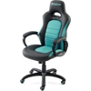 Nacon Pcch-350 Gaming-stuhl