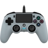 Nacon PS4 Controller Color Edition Grey
