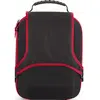 Nacon Pouch Nintendo Switch-hülle