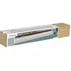 Thomson Sb401bt Soundbar