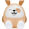 Bigben Btkidsdog Lautsprecher
