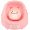 Bigben Kids Myko Cat Projektorlampe