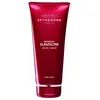Esthederm Intensivo Glauscina 200ml Gesichtsserum One Size