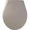 Gelco Beige Marrón Geruchsneutraler Bezug
