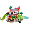 Majorette Farmyard Auto