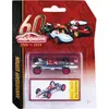Smoby 212054103, 3 Jahr(e), Mehrfarbig