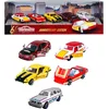 Smoby 212054101, 3 Jahr(e), Mehrfarbig