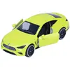 MAJORETTE   Majo Mercedes 5-teiliges Geschenkpaket   ab 3 Jahren
