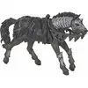 Papo 36028, Sammelfigur, Film & TV-Serien, 100 g
