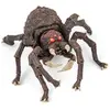 Papo 36048, 143 g