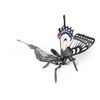 Papo 50278, Garden animals, Mehrfarbig