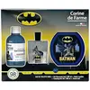 Kinderparfüm Corine de Farme BATMAN EDT 300 ml 3 Stück