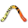 Rechter Boomerang BoomerangFan Tiger 28,5 cm