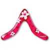 Linkshändiger Boomerang BoomerangFan Tiara 28,5 cm