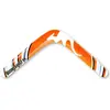 Rechter Boomerang BoomerangFan Natural 42,5 cm