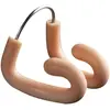 Nasenklammern Schwimmen Arena Super Clip II Rosa TU