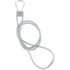 Nasenklammern Schwimmen Arena Clip Pro Blau TU