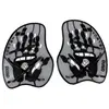 Arena Vortex Evolution Schwimmflossen M