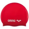 Arena Classic Silicone Badekappe One Size