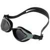 Brillen Arena Air-Bold Swipe Bunt  TU