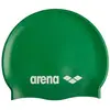 Arena Classic Badekappe One Size