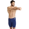 Jammer Arena Team Solid Blau 85