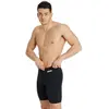 Jammer Arena Solid Schwarz 95