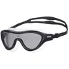 Brillen Arena The One Mask Schwarz TU