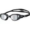 Arena The One Schwimmbrille Mit Spiegelglas One Size