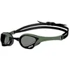 Schwimmbrille Arena Cobra Ultra Swipe Grün TU