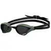 Schwimmbrille Arena Cobra Core Swipe Grau TU