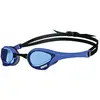 Brillen Arena Cobra Ultra Swipe Blau TU