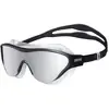 Taucherbrille Arena The One Grau TU